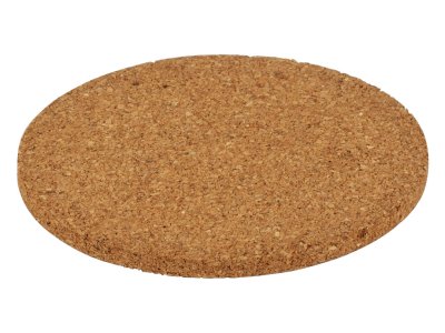 CORTEX O Podmetač od plute