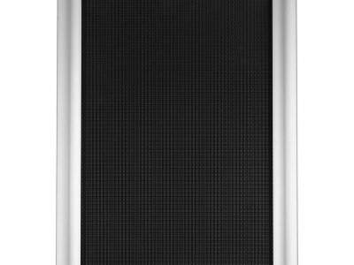 SNAP FRAME A2