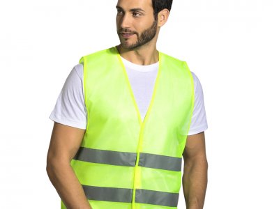 GLOW LITE