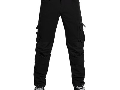 PERFORMANCE Radne pantalone sa elastinom