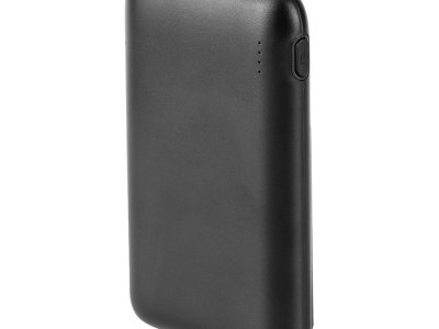 NEUTRINO Pomoćna baterija, 5.000 mAh