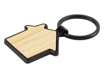 HOUSE NERO Privezak za ključeve