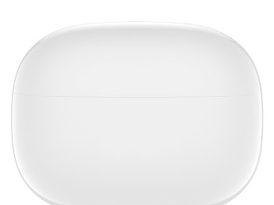 ELTON Bežične stereo slušalice