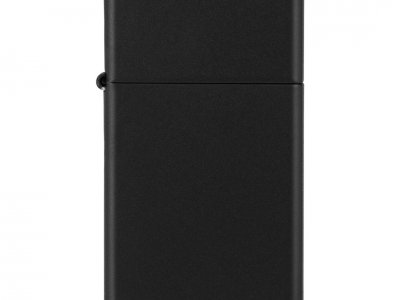 ZIPPO 1618