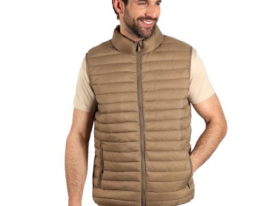 LIBERTY VEST MEN Prsluk