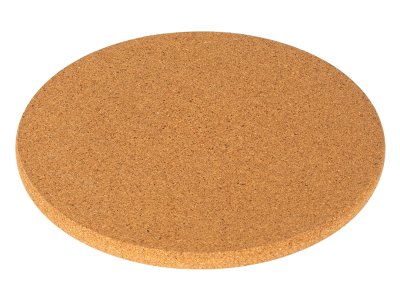 CORTEX POT Podmetač od plute