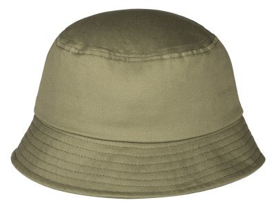 BAKI BASIC Šešir od tkanine