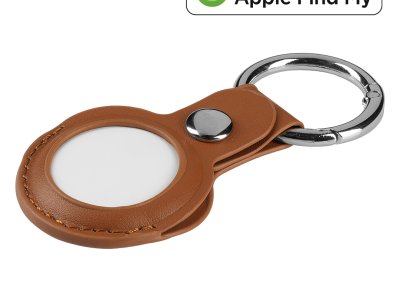 LOCATEPRO Find My privezak sa funkcijom lociranja