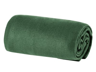 BLANKET FLAT Ćebence od brušenog polara, 180 g/m2