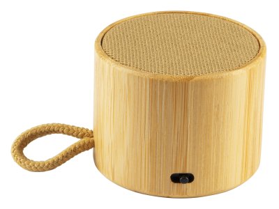 TEMPO Bežični zvučnik, 3W