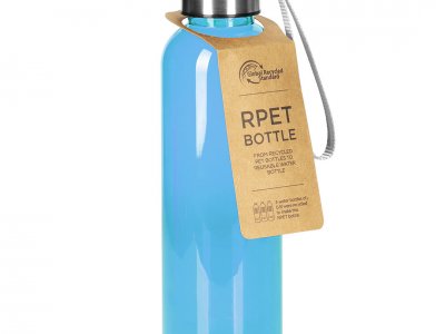 H2O PLUS