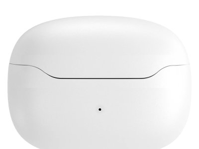 SONIX AI Bežične stereo slušalice