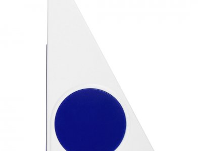 GULIVER Metar, 2m GULIVER