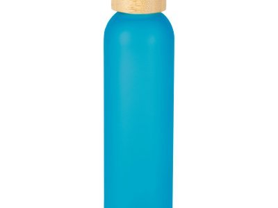 RIVA Boca za vodu, 500 ml