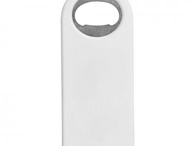 MAGNET BLANCO