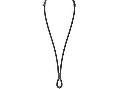 NET 65W Type-C kabl za punjenje i prenos podataka, 65 W