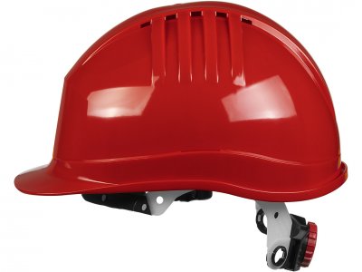 HELMET PRO