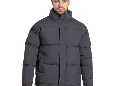 HUSKY JACKET Unisex jakna