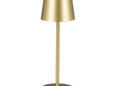INCA LED stona lampa