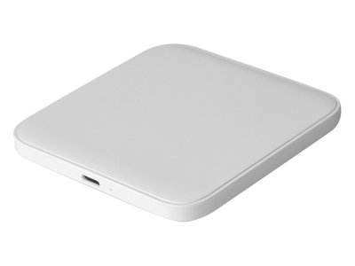 PULSE Bežični punjač, 15W