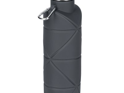 ADLER Sklopiva boca za vodu, 700 ml
