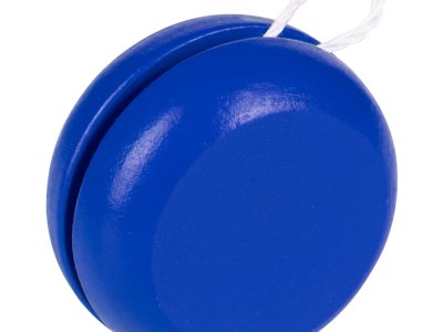 JO-JO Igračka jo-jo