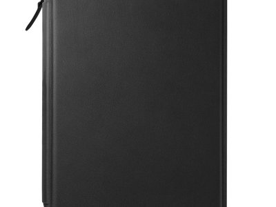 FUTRO Portfolio sa notesom A5 u poklon kutiji