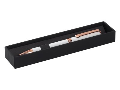 SFINGA Metalna hemijska olovka u poklon kutiji