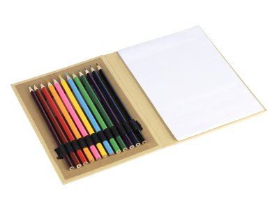 DORA Set za crtanje, 13/1