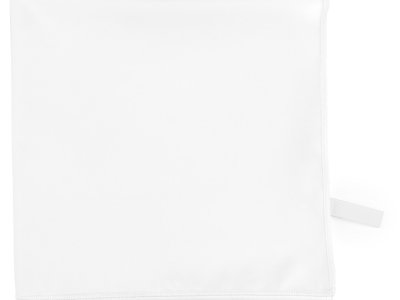 VELVET 75 Mikrofiber peškir, 190 g/m2