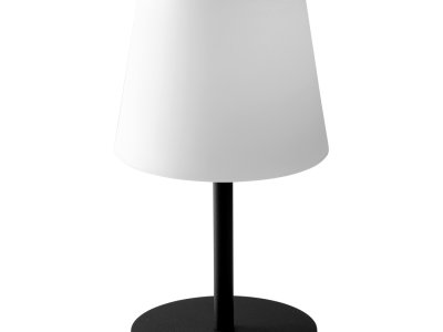 SELENA LED stona lampa