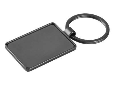 NOIR R Privezak za ključeve