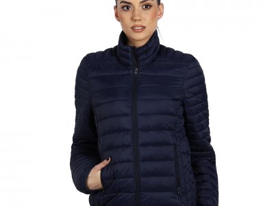 RINO JACKET WOMEN