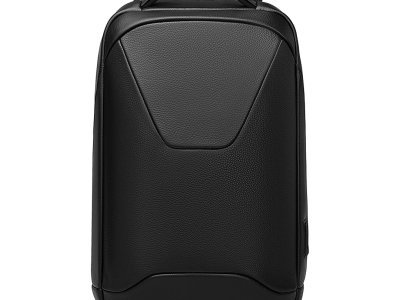 HARDEN Poslovni ranac