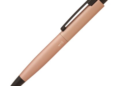 SONORA NFC Metalna hemijska olovka