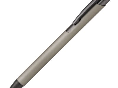 OGGI COLOR Metalna hemijska olovka