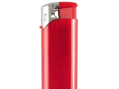 HETTA MINI Elektronski upaljač