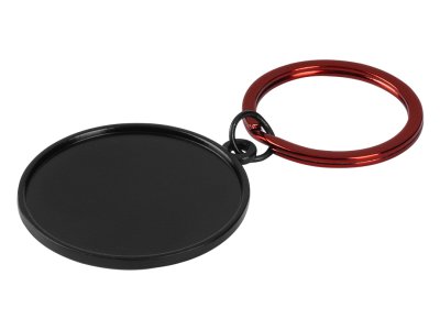 DISC Privezak za ključeve