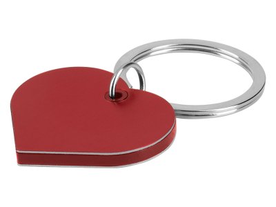 LOVE Privezak za ključeve