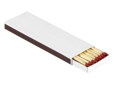 TNT 96 Šibice, 96 mm