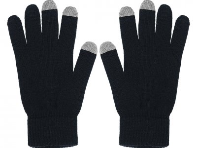 TOUCH GLOVE