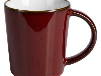 RITUAL Keramička šolja, 300 ml