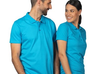 UNO Polo majica, 180 g/m2