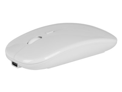 DIGITAL Bežični miš, RF sa punjivom baterijom