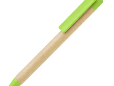 VITA CLIP Papirna hemijska olovka