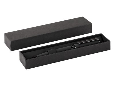 VENUS Metalna hemijska olovka u poklon kutiji