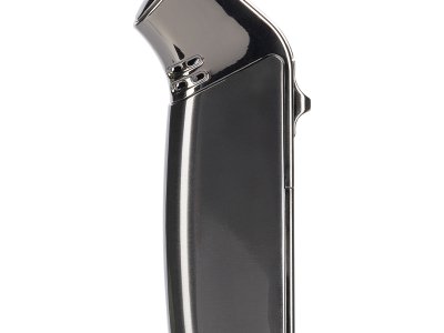 KAISER Brener metalni upaljač sa tri plamena