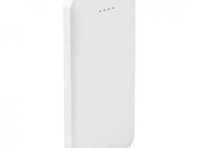 PRIME PD Pomoćna baterija sa magnetom, 10.000 mAh PRIME PD
