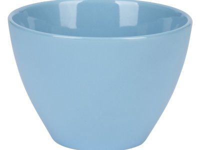 KALAMATA Keramička činija, 480 ml