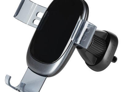 GLIDE Držač mobilnih telefona za automobil